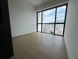 Piccadilly Grand (D8), Apartment #503149191